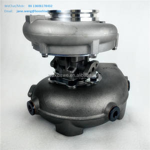 เรือ K36เทอร์โบ53369706741มนุษย์51.009100-7590เครื่องยนต์ทางทะเล D2876LE403 53369886741 510091007590 - Product Image 5