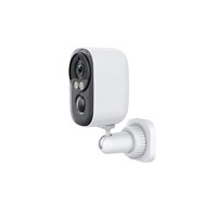 PIX-LINK Vente en gros Nouvelle caméra de sécurité sans fil pour la maison et l'extérieur 4G AOV Max 4200mAh Caméra à batterie 2MP Caméras de sécurité solaires