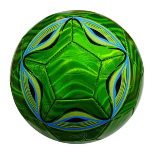 <span class=keywords><strong>Ballon</strong></span> <span class=keywords><strong>de</strong></span> football personnalisé style drapeau du <span class=keywords><strong>Portugal</strong></span>, taille 5, tricolore vert rouge blanc, cousu à la machine, <span class=keywords><strong>ballon</strong></span> en PU 408g, utilisation intérieure/extérieure - Product Image 4