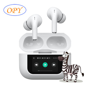 2024 nuove idee di prodotto all'ingrosso Kitty Kids Wireless auricolare JL Waterproof In-Ear Design ispirato alla Corea <span class=keywords><strong>ciao</strong></span> Kitty Hello LED - Product Image 1