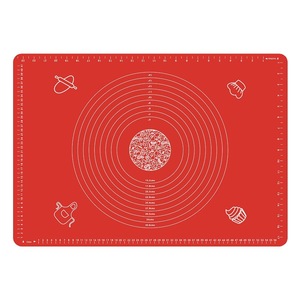 <span class=keywords><strong>2025</strong></span> Tốt Nhất Bán Silicone Cao Su Ủng Hộ Không Dính Cấp Thực Phẩm Lò Nướng Bánh Pizza <span class=keywords><strong>Mat</strong></span> Silicone <span class=keywords><strong>Baking</strong></span> <span class=keywords><strong>Mat</strong></span> Pastry <span class=keywords><strong>Mat</strong></span> - Product Image 5