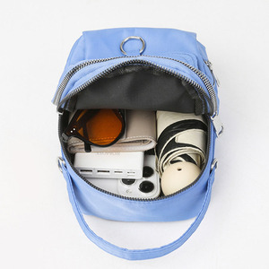 Meistverkaufte Neue Handtasche Modische Hochwertige Einzel-Schultertasche Geldbörse Damen-Umhängetasche - Product Image 5