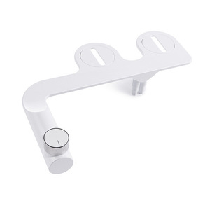 Насадка на сиденье для унитаза - Product Image 4