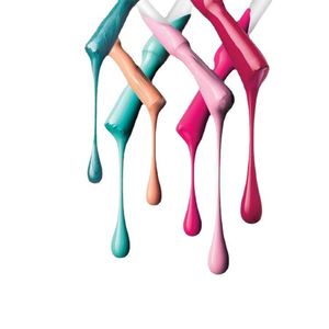 Custom Shoe Laces Printed Drawcord Polyester Elastic Drawstring Pant Rope Shoelace Packaging - Product Image 6