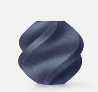 Filament PLA Galaxy 3D : Microsphères de verre magiques pour un brillant profond et étoilé qui scintille sous tous les angles