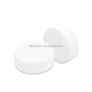 Uso para máquinas de café Miel, tabletas de descalcificación de hornos de vapor - Product Image 6