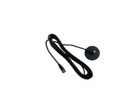 Antena de radio móvil MC201 340-520MHz UHF Antena de largo alcance de alta ganancia con conector BNC Pl259 Antena de Venta caliente de diamante