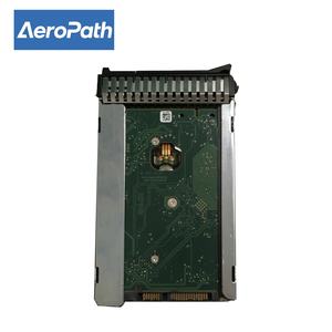 Disco Rigido per Server 00YK026 SATA 6Gbps <span class=keywords><strong>2</strong></span>.5'' 2TB 7.2K - Product Image 3