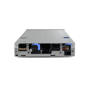 SN550 thinksystem V2 NVMe SSD สำหรับเซิร์ฟเวอร์องค์กรและศูนย์ข้อมูล - Product Image 2