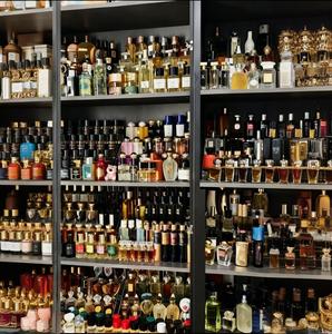 Loción Corporal Perfumada <span class=keywords><strong>Victoria</strong></span> <span class=keywords><strong>de</strong></span> 236 ml al por Mayor, Crema Corporal en Spray, Loción Corporal Perfumada <span class=keywords><strong>Victoria</strong></span>'s <span class=keywords><strong>Secret</strong></span> para Mujer - Product Image 6