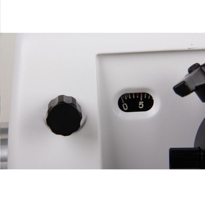 KD2260 Werks-Direkt verkaufs handbuch Rotations mikro tom - Product Image 2