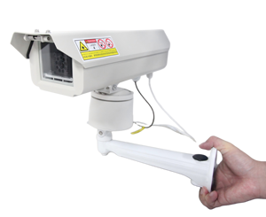 Láser Personalizable de Haz Verde de 520nm y 1W de Alta Potencia para Repeler Aves - Product Image 5