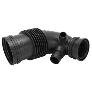 Manguera de admisión de aire Bmw 13717597586 para modelos F20 F30, pieza de repuesto - Product Image 2