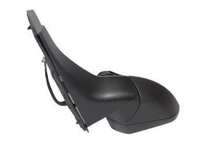 Mootour assemblaggio specchio retrovisore esterno DT1Z-17683E specchio DT1Z-17682E per <span class=keywords><strong>FORD</strong></span> CONNECT genuino <span class=keywords><strong>Ford</strong></span> - Product Image 4