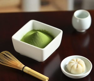 Dễ thương sứ Muối đường gia vị hạt tiêu lọ Set gốm lưu trữ nhà bếp gia vị hộp gia vị <span class=keywords><strong>container</strong></span> cho Đảng - Product Image 3