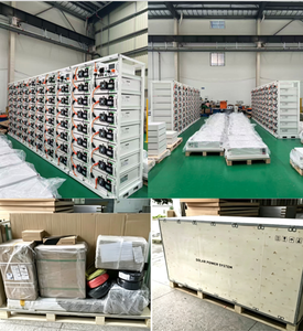 Batterie au lithium 51,2 V 335 Ah 17152 Wh, jusqu'à 8000 cycles, BMS intelligent, stockage solaire, Trk-b-51.2-300 Tianriko Lifepo4 Batterie au lithium - Product Image 6