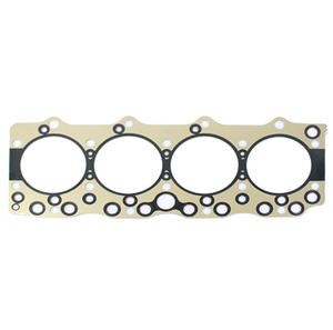 <span class=keywords><strong>Kit</strong></span> de Reparación para Motor de Montacargas DAEWOO 4BC2/DB33A - Product Image 1