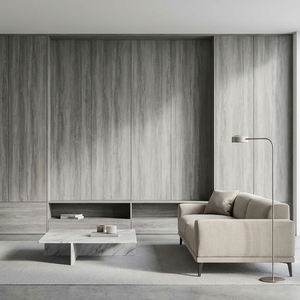 MDF <span class=keywords><strong>Laminado</strong></span> con Melamina de Doble Cara, 48 x 48 x 3/4 Pulgadas - Product Image 2