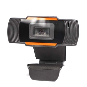 Bán Chạy Full HD 1080P Cắm Và Chơi Không Có Trình Điều Khiển PC Camera Webcam Cho <span class=keywords><strong>Video</strong></span> <span class=keywords><strong>Skype</strong></span> Linkedin Facebook Gọi Điện Trực Tuyến - Product Image 2