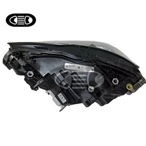 TUZHIHAO para <span class=keywords><strong>BMW</strong></span> 2 Series faro Original 2022 -2025 LED faro M2 M240i 220i <span class=keywords><strong>220d</strong></span> 230i 220i M235 225i G42 G87 Luz de coche - Product Image 5