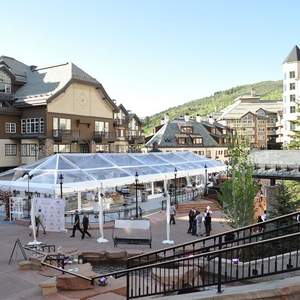 Wholesale Wedding Party <b>Tents</b> White Modern Carpas Para Eventos 300 People <b>Canopy</b> <b>Tent</b> Events Wedding <b>Tent</b> For Events Outdoor - Product Image 4