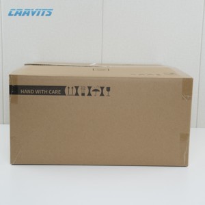 Proyector CAAVITS 7300 Lúmenes True 4K, Láser 3LCD 4K, Cine en Casa para Auditorios, Proyectores al por Mayor CA-U730Q - Product Image 6