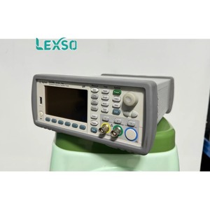 1 ชิ้นคีย์ไซท์ 53220A เครื่องวัดความถี่ xgeqpt - Product Image 3