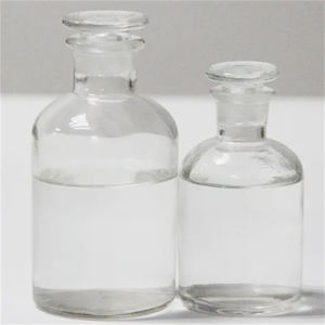 Acétate de <span class=keywords><strong>vinyle</strong></span> de haute pureté utilisé dans la fabrication de PVAc/PVA - Product Image 5