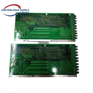 Tarjeta de Control HIEE300888R0002 Suministrada por Fábrica - Product Image 3