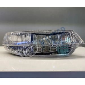 03-06LS430 LS LS430 - Product Image 3