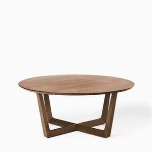Hot-selling Solid Wood Multifunctional <b>Coffee</b> <b>Table</b> Luxury Modern Style <b>Small</b> Living Room Home wholesale price - Product Image 2