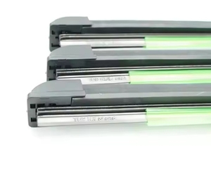 Universale Multi-Silicone tergicristalli per auto auto ibrido in gomma per braccio <span class=keywords><strong>parabrezza</strong></span> lama tergicristallo Tesla A6 City <span class=keywords><strong>Bmw</strong></span> <span class=keywords><strong>X5</strong></span> - Product Image 3