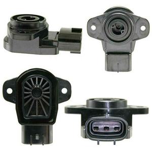 Pièces de rechange pour moteur automobile à essence,,,,, Position d'accélérateur, capteurs ips - Product Image 1