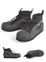 Chaussures aquatiques pour adultes, respirantes, anti-drainage, antidérapantes, pour la pêche sur roche, la pêche à la ligne et l'escalade; Bottes de plongée pour hommes et