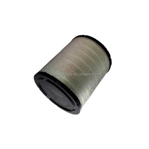 Buona vendita nuovo filtro aria cabina OEM per Ford modello LAF1849 3520400-C1 filtro aria - Product Image 5