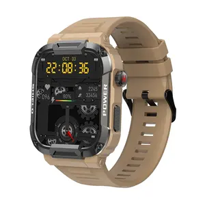 Guangzhou Smart Watch Reloj Smart Watch 2022 2023 Phone Call Smart Watches In Cheap Price