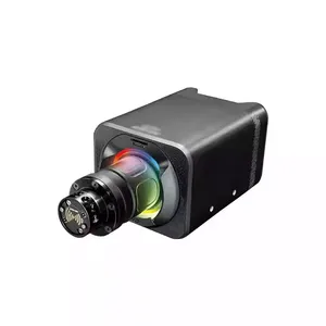 Simagic Alpha EVOホイールベース9Nm/12Nm/18Nmレーシングシミュレーターハンドルベース - Product Image 1