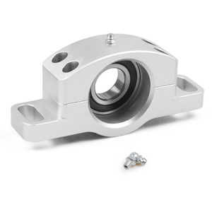Carcasas de Rodamientos de Aluminio Billet para ATV Polaris RZR S 1000 - Product Image 2