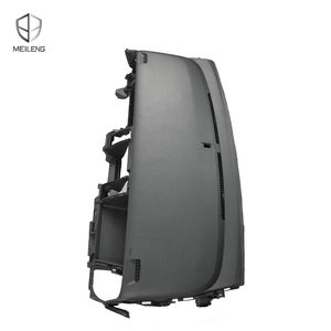 Meileng แผงหน้าปัดรถยนต์77100-TZR-H00 NH900L คอมป์สำหรับ <span class=keywords><strong>Honda</strong></span> Fit/Jazz GR9 GS1 <span class=keywords><strong>2021</strong></span> - Product Image 2