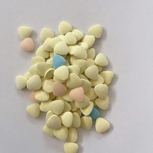 Suplemento de conejo joven con soporte de <span class=keywords><strong>flora</strong></span> intestinal Sistema inmunológico para conejos Probiótico para malestar estomacal - Product Image 2