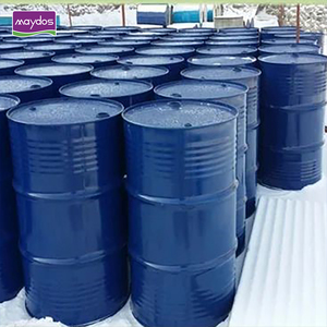Styrene Acrylic Emulsion Water-Based Waterproof <strong>Primer</strong> Paint for Wall for Spray or <strong>Roller</strong> Application - Product Image 3