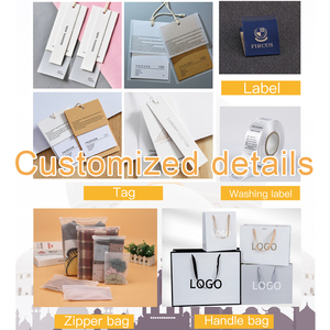 Zaynab abaya thanh lịch người phụ nữ hồi giáo dài xu hướng mở abayas khiêm tốn Dubai hiện đại hồi giáo costom abaya thanh lịch - Product Image 2