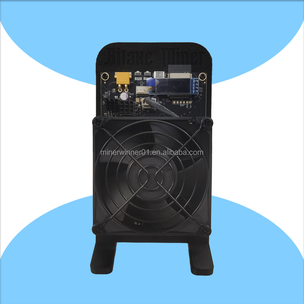 Caixa de mineração de Bitcoin - Soluções de armazenamento seguras e  eficientes
