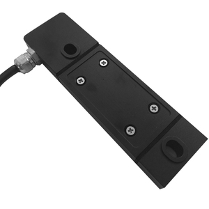 Sensor de Peso Medidor de Tensão Medidor de Tensão para Aplicação de Transdutor Medidor de Tensão Mecânico - Product Image 5