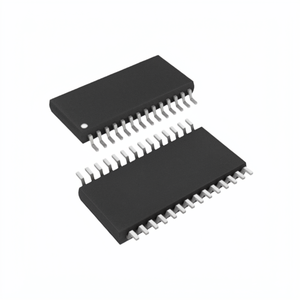 MP3393EF-LF-Z Power Management (PMIC) Authorized Distributor Electronic Chips Component 28 TSSOP Exposed Pad - Product Image 1