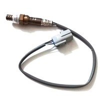 Capteur d'oxygène O2 1588A232 pour Mitsubishi Lancer Outlander Sport ASX 1.8L 2.0L 2.4L, capteur lambda 4 fils 1588A309