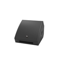 Système Line Array Professionnel 8+4+2, Ensemble Audio, Line Array Passif Double 10 Pouces avec Subwoofer Actif 18 Pouces pour Scène et Événements Live