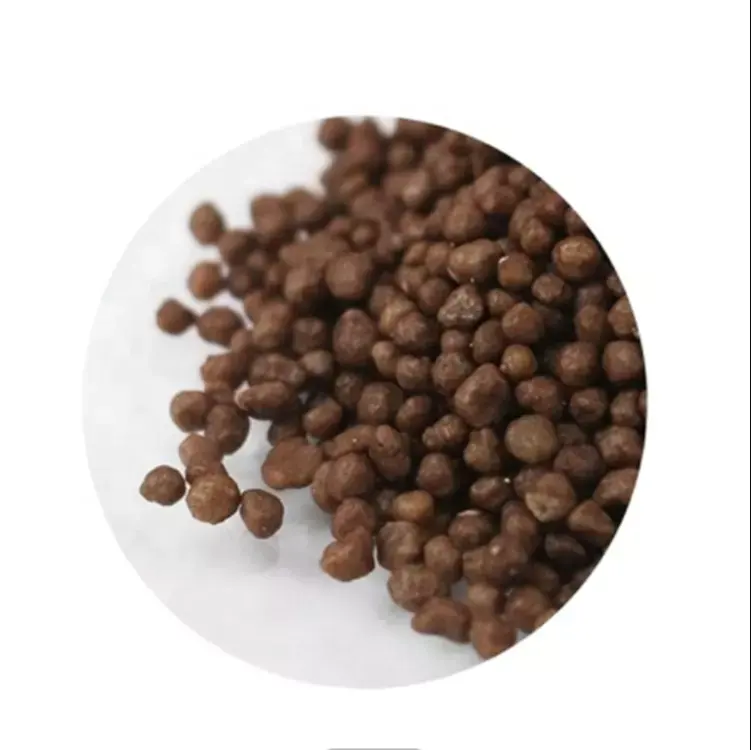 Dap Fertilizer 18 46 0 18-46 Dap 18 46 00 50Kg Bag Di Ammonium Phosphate Dap 18-46-0 Technical