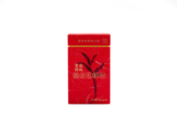 Thé aux herbes de Dendrobium officinale de qualité supérieure, 100 % naturel, extrait d'herbes, nourrit le yin, hydrate la sécheresse, améliore la qualité