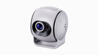 Smart Q3 Proyector Mini 300Ansi Lumen Wifi HD Blanco TV Enfoque automático Auto Keystone Banco de energía portátil Conectar Proyector Televisión